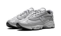 1000 "Reflective Pack - Raincloud" M1000TE