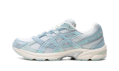 GEL-1130 "Birch Blue" 1203A626 400