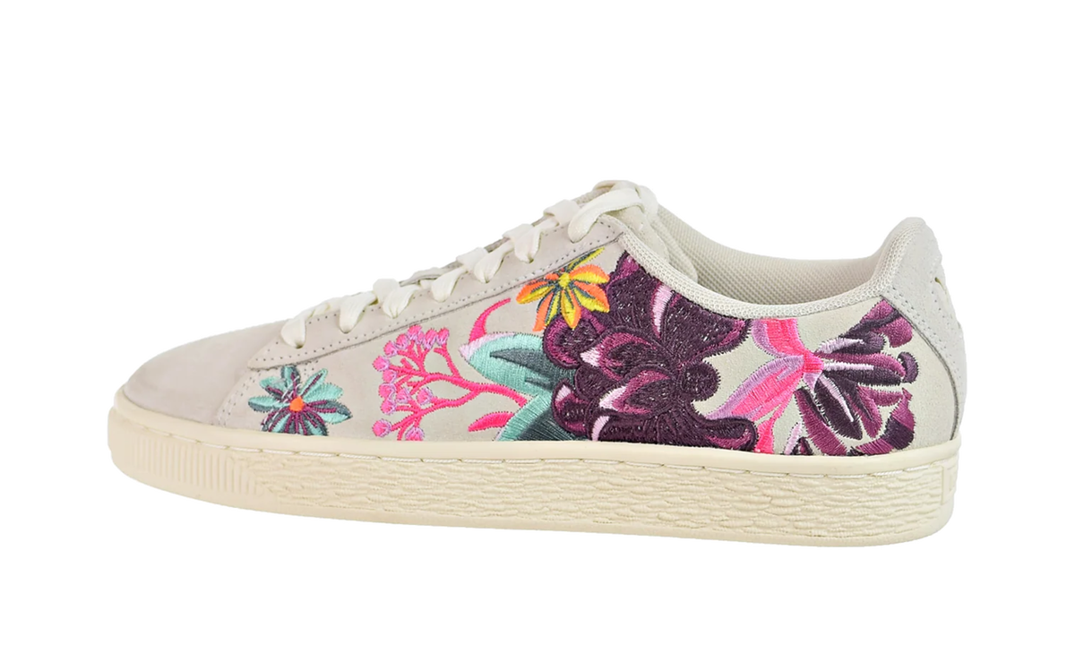 Hyper Emb WMNS "Whisper White/Orchid" 368137 01