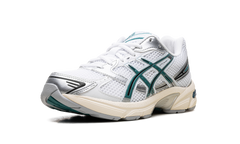 Gel-1130 "White Rainy Lake" 1203A609 100