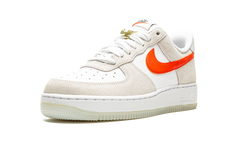 AIR FORCE 1 '07 SE MNS WMNS "First Use" DA8302 101