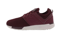 247 "Burgundy" MRL2447W0