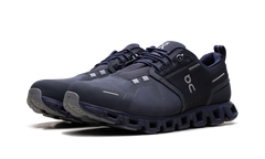 On Cloud 5 Waterproof "Navy Ink" 59.97759