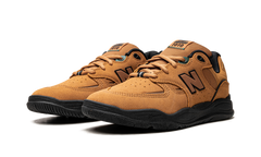 Numeric 1010 NM1010TR