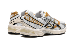 Gel 1130 "White / Black" 1203A698 100
