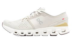 Cloud X 4 "Pelican Ice" 3ME30043692