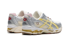 GEL-Nimbus 10.1 "VandyThePink - Banana Split" 1203A865 752