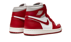 AIR JORDAN 1 HIGH OG WMNS "Newstalgia" DJ4891 061
