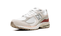 2002R "Festivals"