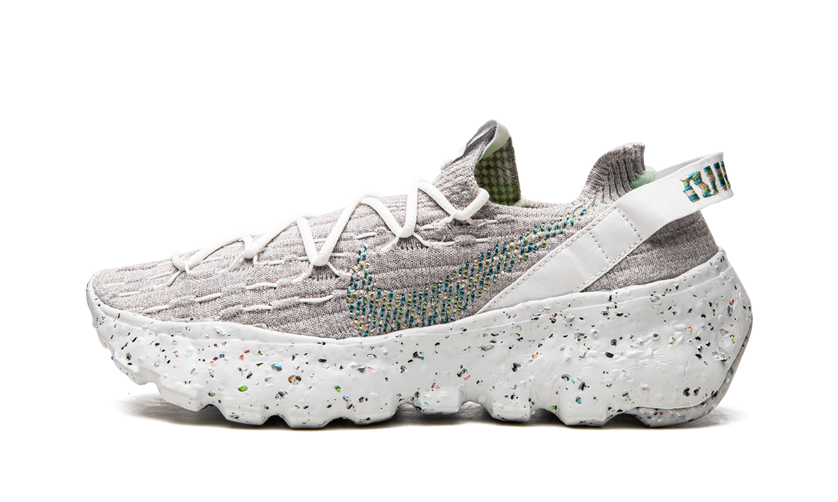 SPACE HIPPIE 04 MNS WMNS CD3476 103