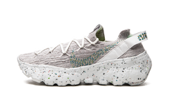 SPACE HIPPIE 04 MNS WMNS CD3476 103