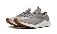 Fresh Foam Lazr "Grey" MLAZRMF