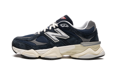 9060 "Navy" U9060ECB