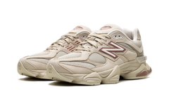 9060 "Bone Sparrow" U9060ZGC