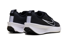 Interact Run WMNS "Black Anthracite White" FD2292 003
