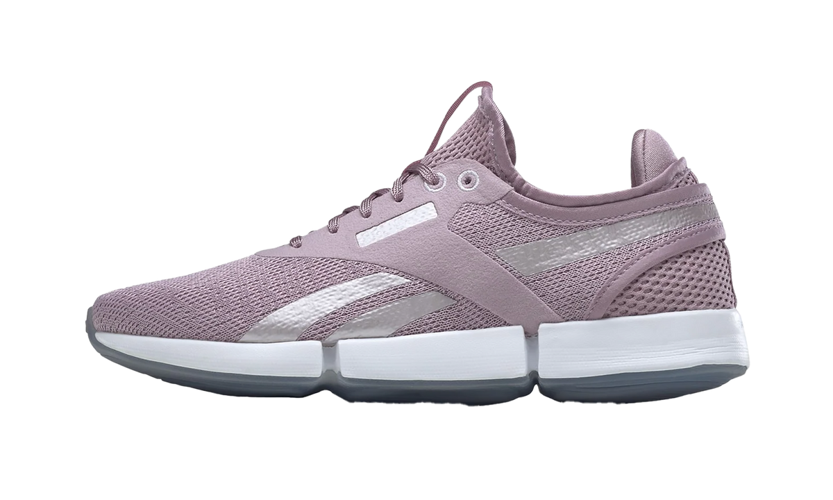 DAILYFIT DMX 2.5 WMNS "Pink" GV8605