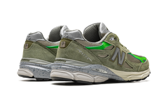 990 V3 "Patta" M990PP3