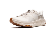 TRANSPORT WMNS "EGGNOG" 1123154 EEGG