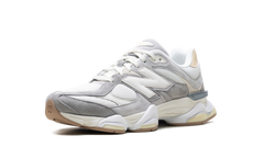 9060 "Grey / Beige" U9060AUB