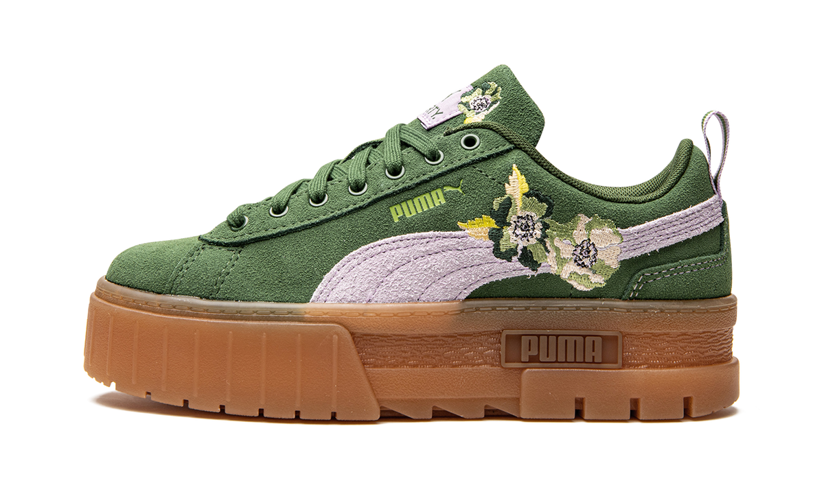 MAYZE WMNS "Liberty" 385010 01