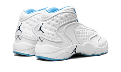 Air Jordan OG WMNS "UNC" CW1106 100