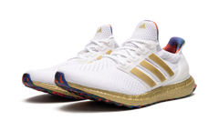 ULTRABOOST 5.0 DNA TITLE MNS WMNS HP7425