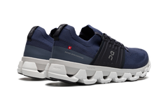 Cloudswift 3 "Denim | Midnight" 3MD10560045