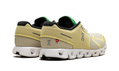 Cloud 5 Push "Hay/Acacia" 69.98861