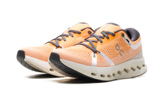 Cloudsurfer 2 "Tangerine Ivory" 3MF10123126
