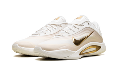A'One Wmns "Gold Dynasty" FZ8605 102