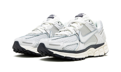 VOMERO 5 MNS WMNS "Photon Dust" FD0884 025