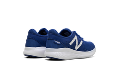Coast V3 "Blue" KJCSTBWY