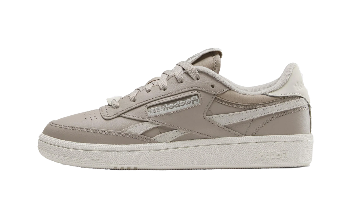 Club C Revenge WMNS "Grey/White" IF8927