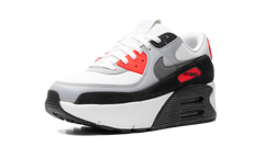 AIR MAX 90 WMNS "Infrared" FD4328 101