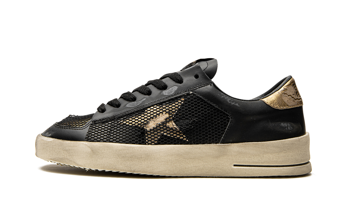 Stardan WMNS "Gold" GWF00128.F003032.90200