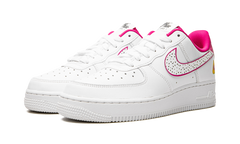AIR FORCE 1 '07 LX WMNS "Dragon Fruit" DV3809 100