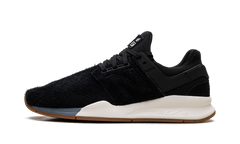 247 "Black Denim" MS247OW