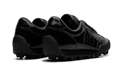 Gator Run "Black" UGTR2SV