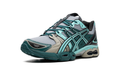UB3-S Gel-Nimbus 9 "Kiko Kostadinov" 1201A442 020