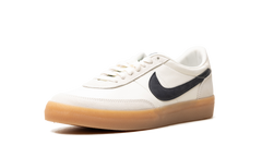 Killshot 2 Wmns "Oil Grey" FZ5630 100
