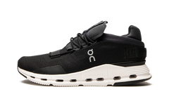 Cloudnova 26.99116