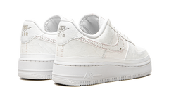 AIR FORCE 1 LO LX WMNS "Reveal" CJ1650 101