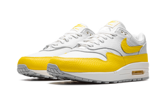 AIR MAX 1 WMNS "Tour Yellow" DX2954 001