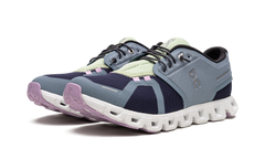 CLOUD 5 WMNS "Cobble Flint" 69.98553