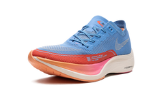 ZOOMX VAPORFLY NEXT% 2 WMNS "For Future Me" DZ5222 400