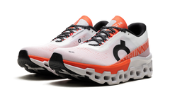 Cloudmonster 2 Wmns "White Flame" 3WE10110256