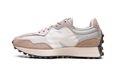 327 WMNS "White Birch" WS327SFA