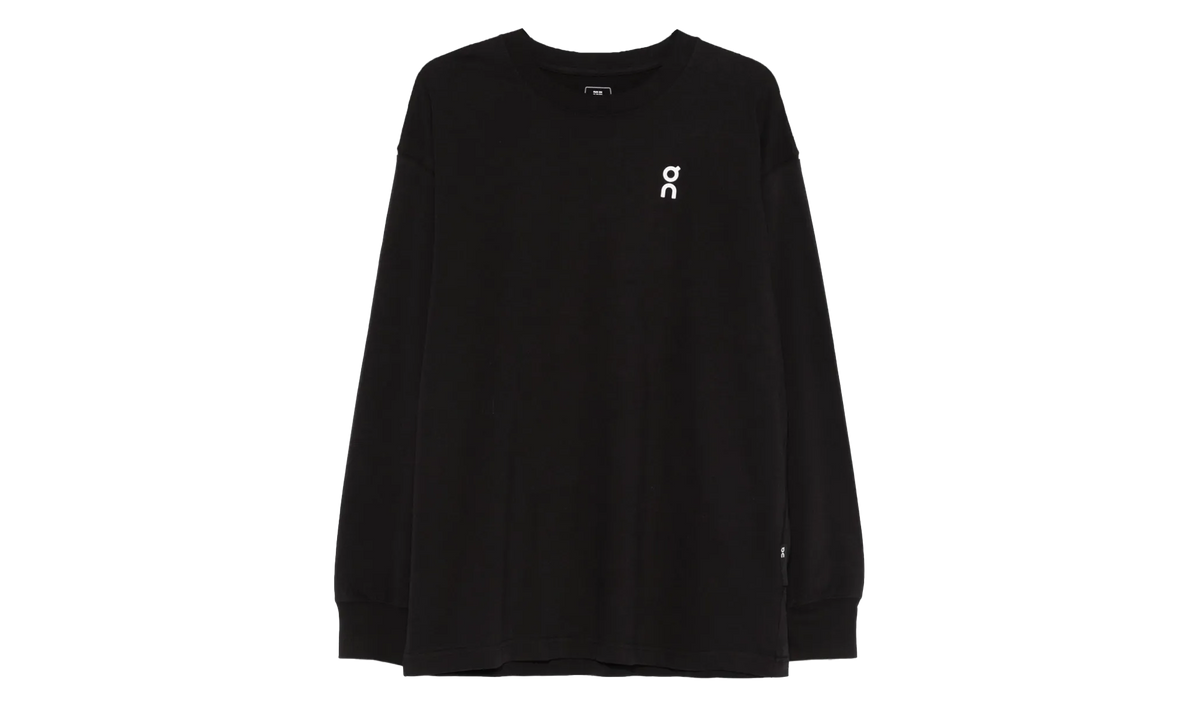 Club Long-T "Black" 1ME30120553