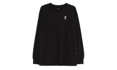 Club Long-T "Black" 1ME30120553
