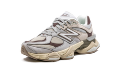 9060 "Grey Matter / Timberwolf" U9060FNA